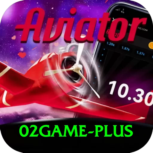 02Game Ultimate Casino App - 2