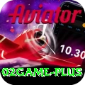 02Game Ultimate Casino App