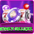 02Game - Real Money Deluxe