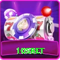 10sbet Master - Win Real PKR