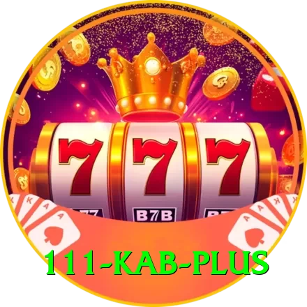 111 Kab Games (Casino & Earning) Master v2.8.1 - 2