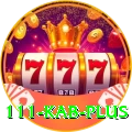 111 Kab Games (Casino & Earning) Master v2.8.1