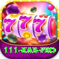 111 Kab Max Pro v5.7.7