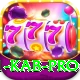 111 Kab Max Pro v5.7.7