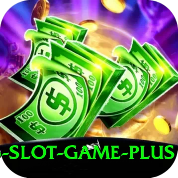 115 Slot Game Apps (Tools & Injectors) Max v2.9.1 - 2