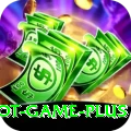 115 Slot Game Apps (Tools & Injectors) Max v2.9.1
