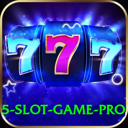 115 Slot Game Casino Turbo v5.7.9 - 2