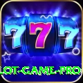 115 Slot Game Casino Turbo v5.7.9