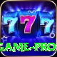 115 Slot Game Casino Turbo v5.7.9