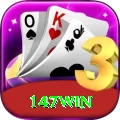 147win Gold Edition v5.1.4