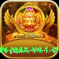 147win Max v4.1.0