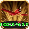 177Slots Gold v5.2.9