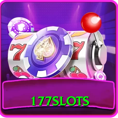 177Slots Premium Plus v5.4.3 - 2