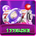 177Slots Premium Plus v5.4.3
