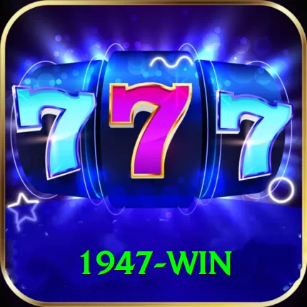 1947 win Champion Slots - 2