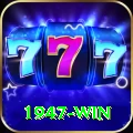 1947 win Champion Slots