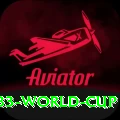 1983 world cup - Casino Master