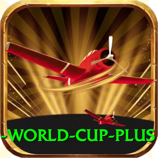 1983 world cup Live Elite - 2