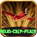 1983 world cup Live Elite