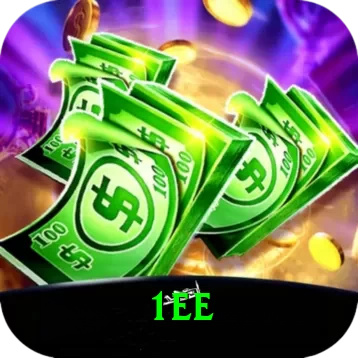 1ee Apps (Tools & Injectors) Gold v3.0.4 - 2