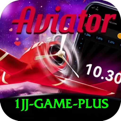 1JJ Game Turbo v4.3.5 - 2
