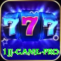 1JJ Game - Deluxe v4.1.7