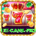 1st Game Casino Official v3.1.0