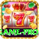 1st Game Casino Official v3.1.0