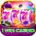 1win casino Bonus Legend v5.0.3