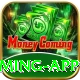 1Win Casino Pakistan Legend Gaming App