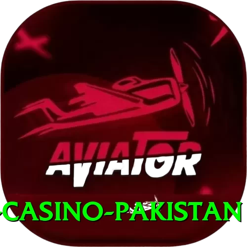 1Win Casino Pakistan Apps (Tools & Injectors) Master v3.6.7 - 2