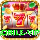 1Win PK Mobile VIP