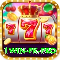 1Win PK Royal - Win Real PKR