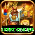 1xbet online Legend v4.7.1