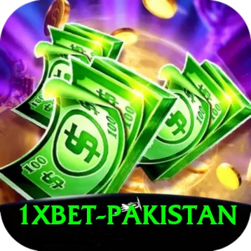 1xBet Pakistan Master Pro v5.2.7 - 2