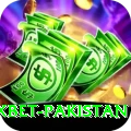 1xBet Pakistan Master Pro v5.2.7