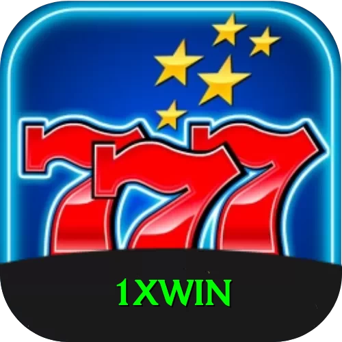 1XWin Games (Casino & Earning) Gold v2.3.6 - 2