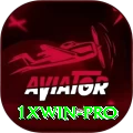 1XWin Champion v5.4.2