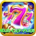 20 20 world cup Plus Casino App