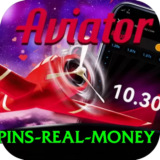 $200 no deposit bonus 200 free spins real money VIP Latest v4.5.9 - 2