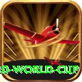 2007 t20 world cup Slots Deluxe v1.6.7