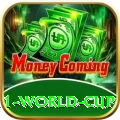 2011 world cup Prime - Win Real PKR