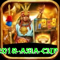 2018 asia cup Gaming Supreme v2.1.2