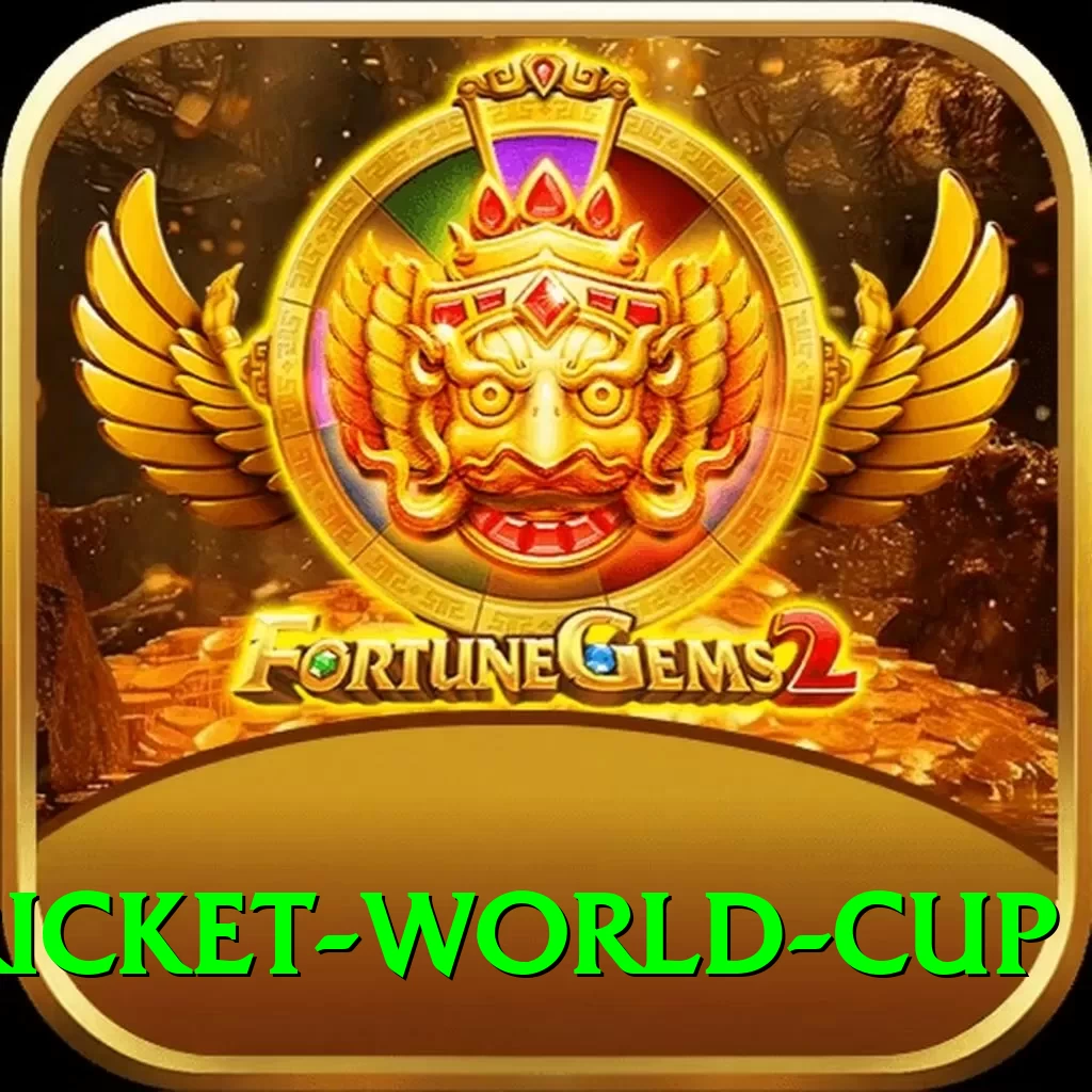 2019 cricket world cup Casino Turbo v4.9.3 - 2