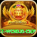 2019 cricket world cup Casino Turbo v4.9.3