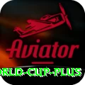 2019 cricket world cup Elite v3.5.2