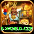 2019 world cup Champion - Free Download