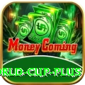 2019 world cup Money Mega v5.7.6