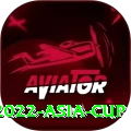 2022 asia cup Deluxe Casino App