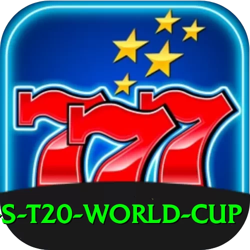2022 icc men's t20 world cup Jackpot Super v4.3.8 - 2